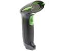Scanmatic 2D Scanner Barcode