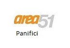 AREA51 gestione panifici e panetterie